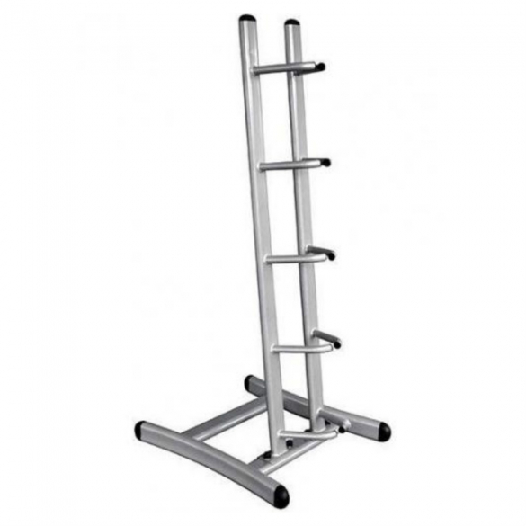 Tunturi Medicinebal standaard 14TUSCL322 14TUSCL322